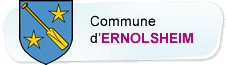 ERNOLSHEIM/BRUCHE