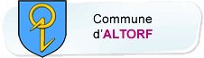 ALTORF