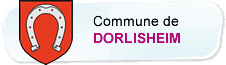 DORLISHEIM