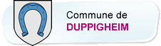 DUPPIGHEIM