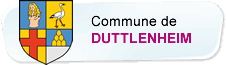 DUTTLENHEIM