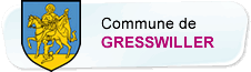 GRESSWILLER