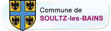 SOULTZ-LES-BAINS