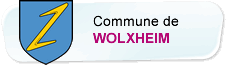 WOLXHEIM
