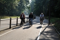 V�lo-Tour 2011