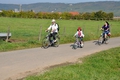 V�lo-Tour 2011