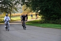 V�lo-Tour 2011