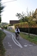 V�lo-Tour 2011