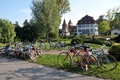 V�lo-Tour 2011