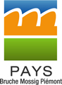 Pays Bruche Mossig Piémont Pays Bruche Mossig Piémont