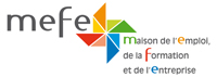 Maison de l'Emploi de la Formation et de l'Entreprise
