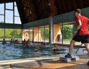 Aquastep