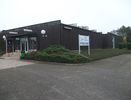 Piscine de Duppigheim