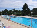 Piscine de Molsheim