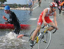 triathlon