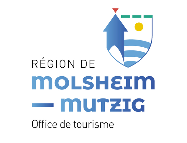 Abonnez-vous à la nouvelle page de l'Office de Tourisme Intercommunal ! 