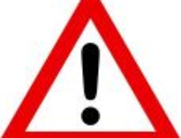 Fermeture exceptionnelle grand bassin Mutzig