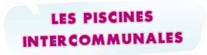 Piscines communales de la Rgion Molsheim-Mutzig