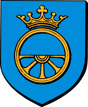 AVOLSHEIM