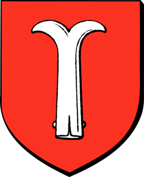 DINSHEIM-SUR-BRUCHE