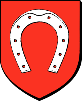 DORLISHEIM