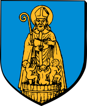 ERGERSHEIM