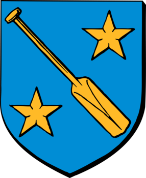 ERNOLSHEIM/BRUCHE