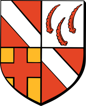 HEILIGENBERG