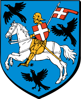 MUTZIG