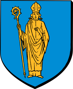 NIEDERHASLACH