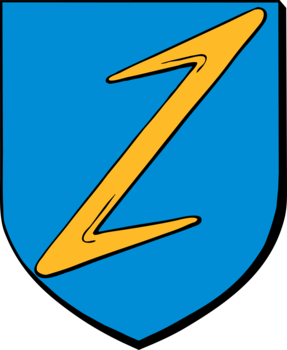 WOLXHEIM