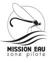 Logo Mission Eau Logo Mission Eau
