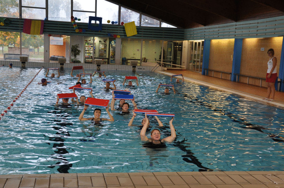Piscine mutzig Piscine mutzig