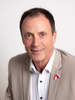 Pierre THIELEN
