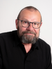 Jean-Luc WEICKERT Jean-Luc WEICKERT
