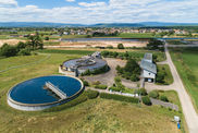 Station d'épuration d'ERNOLSHEIM-BRUCHE